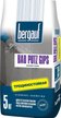 Штукатурка гипсовая Bergauf BauPutzGips (5кг)