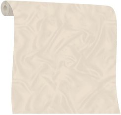 Обои Ateliero Stella 98777 1,06х10м фон