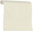 Обои WallDecorExclusive Азимут 75317-12 1,06х10м фон