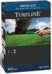 Семена газона DLF Torfline WATER LESS 1кг