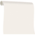 Обои Rash Wall Up ESTHE W187002 1,06х10м фон