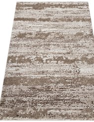 Ковер ALABAMA F173 - BEIGE 1,6х2,2м
