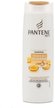 Шампунь Pantene 400мл Увлажнение и Восстановление