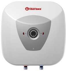 Водонагреватель Термекс H 15 U (pro)
