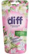 Диффузор ароматический Diff Flower bouquet 50мл