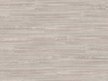 Ламинат EGGER PRO Classic Дуб Сория светло-серый 1292х193х10мм 33кл фаска