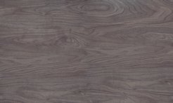 Плитка настенная Albero Tabacco 20,1x50,5см 1,52м²/уп