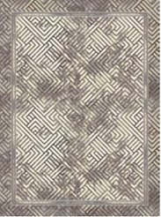 Ковер Витебск p2255/b2/117 1,6х2,3м