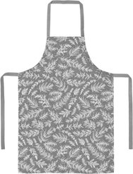 Фартук Vse DOMA Вивьен 60х70см хлопок