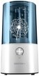 Увлажнитель ультразвуковой Centek СТ-5101 BLUE