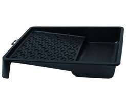 Кювета для краски Pqtools 240х320мм