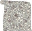 Обои Euro Decor Mia 7303-11 1,06х10м мотив