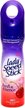 Антиперспирант Lady Speed Stick 150мл Fresh & Essence Cool Fantasy Цветок вишни, спрей