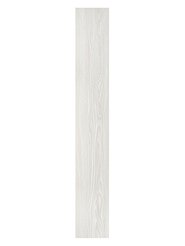 Плитка самоклеящаяся ПВХ LAKO DECOR Cосна Кашмир 915х152х2мм (упак 2,5м²)