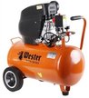 Компрессор Wester 1500Вт W 050-150 OLC