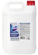 Средство дезинфицирующее Domestos Professional 5л