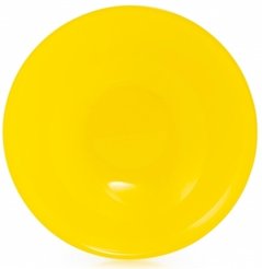Салатник Luminarc Ambiante Yellow 16см стекло