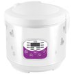 Мультиварка HomeStar HS-2022 900Вт 5л