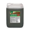 Антисептик невымываемый PROSEPT ECO ULTRA коричневый (10л)               