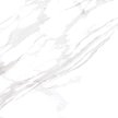 Керамогранит Remix Statuario 60x60см Polished 1,44м²/уп