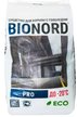 Материал противогололедный Бионорд Pro до -20С 23кг