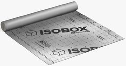 Мембрана диффузионная ISOBOX AM