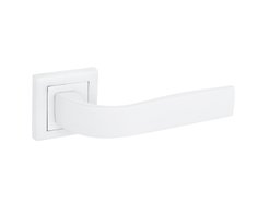 Ручка PALLADIUM Z 202 WP белая