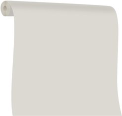 Обои Erismann Atlantis 60881-02 1,06х10м фон