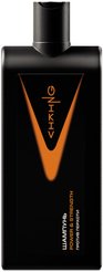 Шампунь д/нормальных волос д/мужчин Viking Power&Strength 300мл