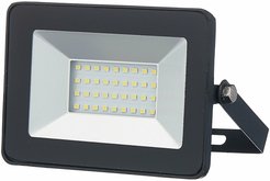 Прожектор светодиодный Remfort LFL-104 LED 40 Вт 230В 6500К 