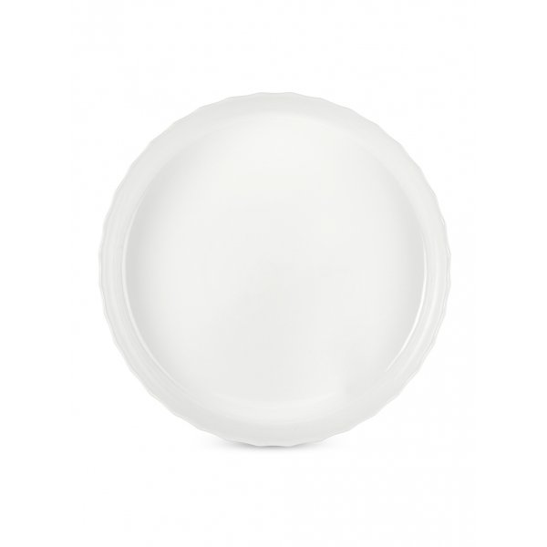 Форма д/запекания Luminarc Smart Cuisine Trianon 26х5см 2л круглая, стекло