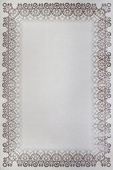 Ковер 5909/a3/el 2х3м