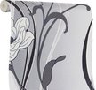 Обои AS Палитра 10077-14 0,53х10м мотив