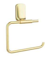 Держатель для туалетной бумаги GOLD KLEBER