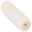 Мини-валик пенополиэстер Basis 110мм Color Expert 86701102