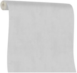 Обои Euro Decor Dotera 7332-11 1,06х10м фон