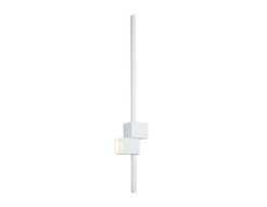 Бра Ambrella light FL5212 SWH 21W 4200K белый песок