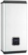 Водонагреватель Ariston ABS VLS Inox QH 30D