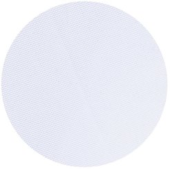 Коврик д/мантоварки, сушилки, пароварки Multidom 24см 4шт силикон