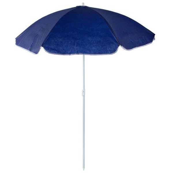 Зонт пляжный 1,8м HCB-1101-1