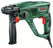 Перфоратор Bosch PBH 2500 RE 600Вт,1.9Дж