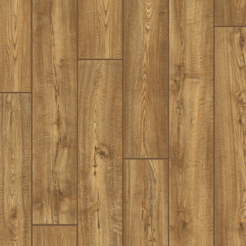 Ламинат Quick-Step Impressive IM1994 Дуб южный 1380х190х8мм 32кл