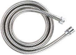 Шланг для душа OLIVE'S F0100 2,0PE 2,0м