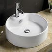 Умывальник MELANA 800-7026 (A003)
