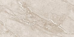 Керамогранит Perlato 60x120см ivory endless marvel 1,44м²/уп