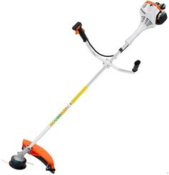 Триммер бензиновый Stihl FS 55 АвтоКат/AutoCut 27-2 