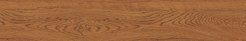 Керамогранит American 20x120см коричневый walnut teak matt 1,20м²/уп