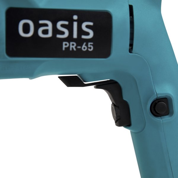 Перфоратор Oasis PR-65 650Вт 2.8Дж