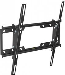 Кронштейн для ТВ Holder LCD-T4624-B 27-75″ до 40кг черный