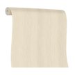 Обои Артекс 10299-01 OVK Design Пандора-уни 1,06х10,06 фон